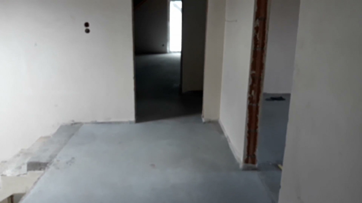 Zdjęcie do wpisu: ...:)